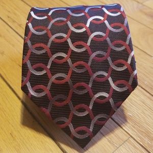Men's Tie